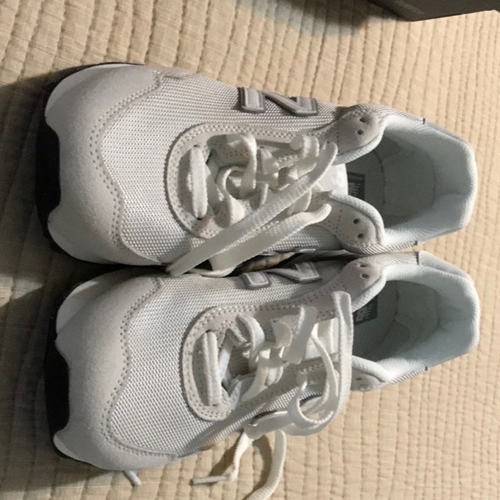 New Balance 515 - Picture 5 of 5
